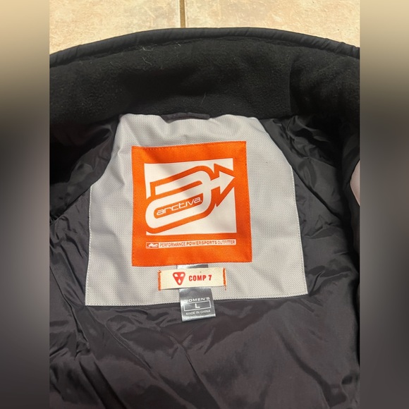 arctiva snow set - Picture 3 of 7